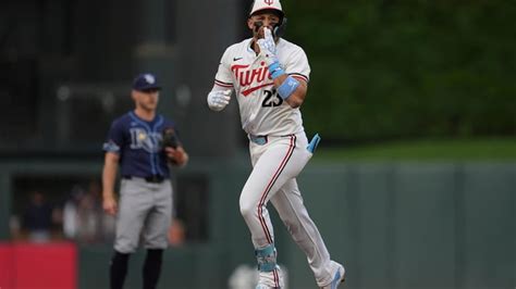 national trust board games|Royce Lewis didn't realize his latest homer for the Twins made a .